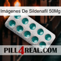 Imágenes De Sildenafil 50Mg dapoxetine1